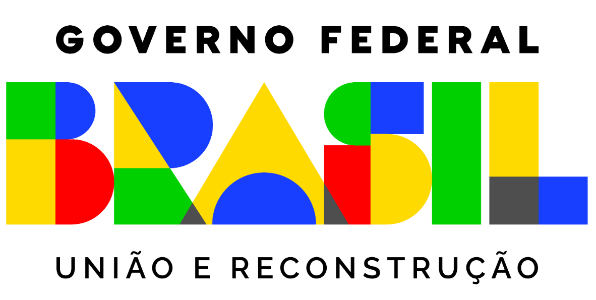 Governo Federal do Brasil